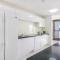 Cairns Ocean View Apartment in Aquarius
