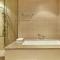 bnbmehomes Resort style living with Beach access - 迪拜