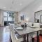bnbmehomes Resort style living with Beach access - 迪拜