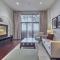 bnbmehomes Resort style living with Beach access - 迪拜