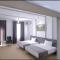 GRAND SARBON HOTEL