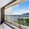 Cairns Ocean View Apartment in Aquarius