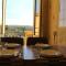 Appartamento del Sol, Free private parking, Free Wi-Fi