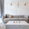 Luxury Stay Private Jacuzzi Dubai Marina