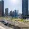 Luxury Stay Private Jacuzzi Dubai Marina
