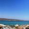 Alacati Eldoris Butik Hotel