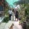 Foto: Green Garden Homestay 3/54