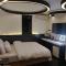 Hotel Pop2 Jongno