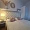 APARTAMENTY "LA VILLA" z klimatyzacją, ogrodem, parkingiem, blisko centrum