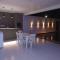 Casa com Piscina, hidromassagem e churrasqueira. - 卡诺格布拉达