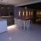 Casa com Piscina, hidromassagem e churrasqueira. - 卡诺格布拉达