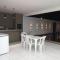 Casa com Piscina, hidromassagem e churrasqueira. - 卡诺格布拉达