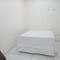 Casa com Piscina, hidromassagem e churrasqueira. - 卡诺格布拉达