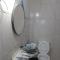 Casa com Piscina, hidromassagem e churrasqueira. - 卡诺格布拉达