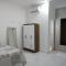 Casa com Piscina, hidromassagem e churrasqueira. - 卡诺格布拉达