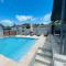 Panorama Villa