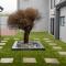 Panorama Villa Panorama Villa