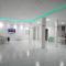 Casa com Piscina, hidromassagem e churrasqueira. - 卡诺格布拉达