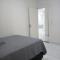 Casa com Piscina, hidromassagem e churrasqueira. - 卡诺格布拉达