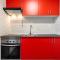 Cerca Warner Park - Apartamento PALACIO ARANJUEZ