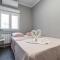 Cerca Warner Park - Apartamento PALACIO ARANJUEZ