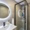 Cerca Warner Park - Apartamento PALACIO ARANJUEZ