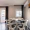 Cerca Warner Park - Apartamento PALACIO ARANJUEZ
