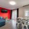 Cerca Warner Park - Apartamento PALACIO ARANJUEZ