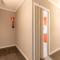 Cerca Warner Park - Apartamento PALACIO ARANJUEZ