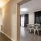 Cerca Warner Park - Apartamento PALACIO ARANJUEZ