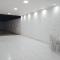 Casa com Piscina, hidromassagem e churrasqueira. - 卡诺格布拉达