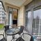 Apartament w Diune - Szum Morza - 365PAM