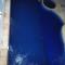 Casa com Piscina, hidromassagem e churrasqueira. - 卡诺格布拉达