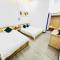 DVilla Hotel - Homestay