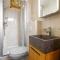 Marella - 8 pers - jacuzzi - Plan Fey