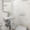 Marella - 8 pers - jacuzzi - Plan Fey