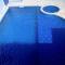 Casa com Piscina, hidromassagem e churrasqueira. - 卡诺格布拉达