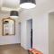 Arthur Properties Croisette