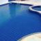 Casa com Piscina, hidromassagem e churrasqueira. - 卡诺格布拉达