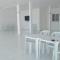 Casa com Piscina, hidromassagem e churrasqueira. - 卡诺格布拉达