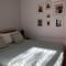 The Comfy Apartment - Ponte Capriasca