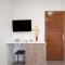 Apartamento Seashel
