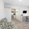 Apartamento Familiar