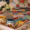Acorn Hideaways Canton Charming Pioneer Suite 1890's General Store - كانتون