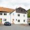 The Ring Inn - Adenau