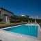 207 - Appartamento Mimosa, Terrazza, giardino e Piscina - Residence Cherry House