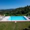 207 - Appartamento Mimosa, Terrazza, giardino e Piscina - Residence Cherry House