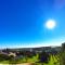 Lagos Hight Point Nature 1 by Homing