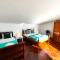 Lagos Hight Point Nature 1 by Homing