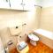 Lagos Hight Point Nature 1 by Homing